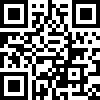 https://ur.abna24.com/x9LdZ