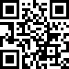 https://ur.abna24.com/x5C4g
