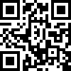 https://ur.abna24.com/xkGHL