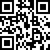 https://ur.abna24.com/x96xM