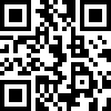 https://ur.abna24.com/xjBJ6