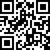 https://ur.abna24.com/x4N3X