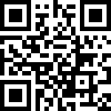 https://ur.abna24.com/xcxFT