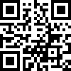 https://ur.abna24.com/xjMTQ