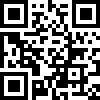 https://ur.abna24.com/x4pWw