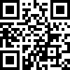 https://ur.abna24.com/x8DcM