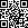 https://ur.abna24.com/xbN2Y