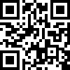 https://ur.abna24.com/x7f74