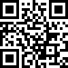 https://ur.abna24.com/xbCHf