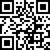 https://ur.abna24.com/xd5gz