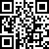 https://ur.abna24.com/x7ryF