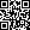 https://ur.abna24.com/x9VfQ
