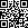 https://ur.abna24.com/xhBsH