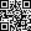 https://ur.abna24.com/x3BvJ