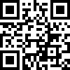 https://ur.abna24.com/x5MWt