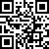 https://ur.abna24.com/x66Lt