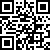 https://ur.abna24.com/x4jJ6
