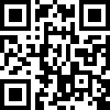 https://ur.abna24.com/x9wDJ