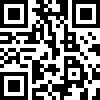 https://ur.abna24.com/x49jw