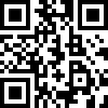https://ur.abna24.com/x7jWW