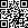 https://ur.abna24.com/xjDGv