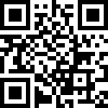 https://ur.abna24.com/xbS8f