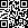 https://ur.abna24.com/x9qV5