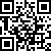 https://ur.abna24.com/x8Jmv