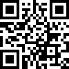 https://ur.abna24.com/x97yX