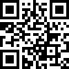 https://ur.abna24.com/xbtHJ