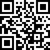 https://ur.abna24.com/x484R