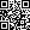 https://ur.abna24.com/x662Q