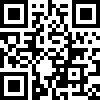 https://ur.abna24.com/x5FPV