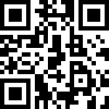 https://ur.abna24.com/x5MF5