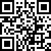 https://ur.abna24.com/x9KwL