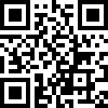 https://ur.abna24.com/x9X8S