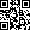 https://ur.abna24.com/x4KVM