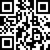 https://ur.abna24.com/xcXSj