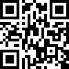 https://ur.abna24.com/x5jS7