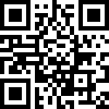 https://ur.abna24.com/xbKsZ