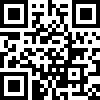 https://ur.abna24.com/xhBZt