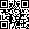 https://ur.abna24.com/x7Gpz
