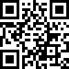 https://ur.abna24.com/x9DXN