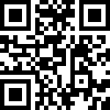 https://ur.abna24.com/x8HD9