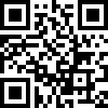 https://ur.abna24.com/xkV9C