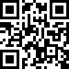 https://ur.abna24.com/x5wbg