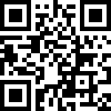 https://ur.abna24.com/x5Xcv