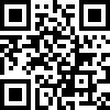 https://ur.abna24.com/x7rx3