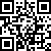 https://ur.abna24.com/x8YW2