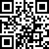 https://ur.abna24.com/xhkQH